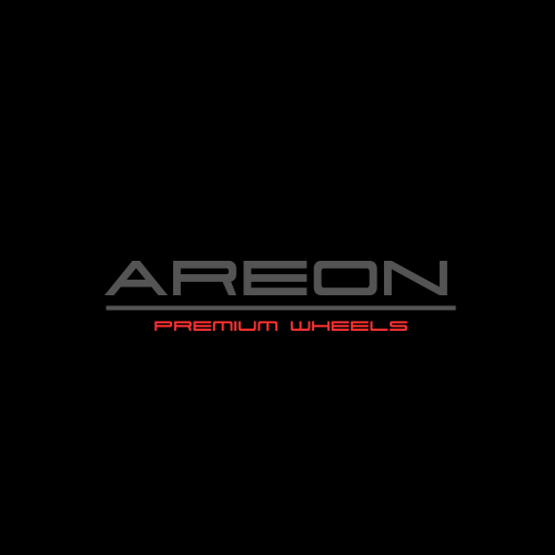 AREON VELGEN