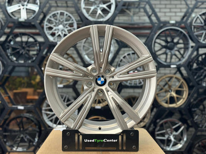 19” Origineel BMW 3 serie G20/21