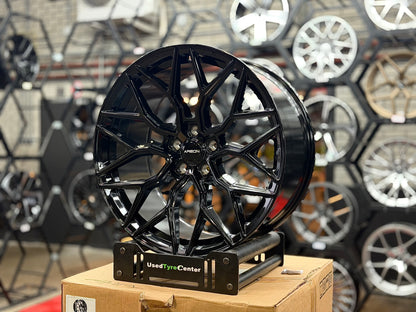 AREON RS7 - 19' 20' 21’ 22’- 5X112