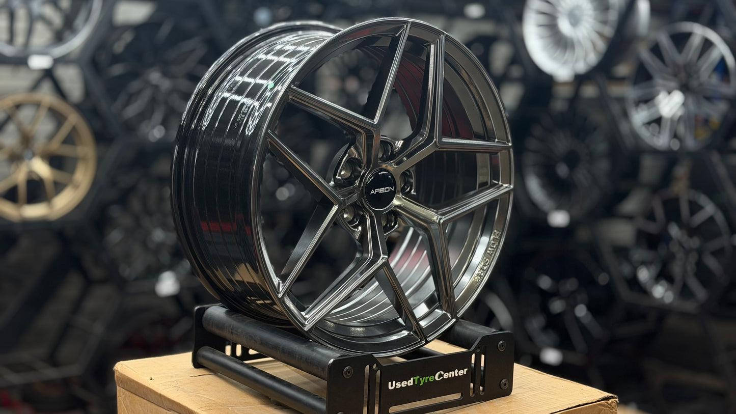 AREON HP4 5x112 18’ 19’
