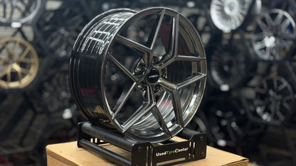 AREON HP4 5x112 18’ 19’