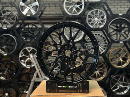 20” M4 CSL STYLE 5x112