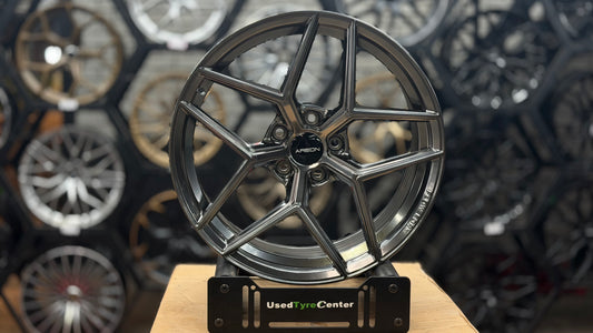 AREON HP4 5x112 18’ 19’