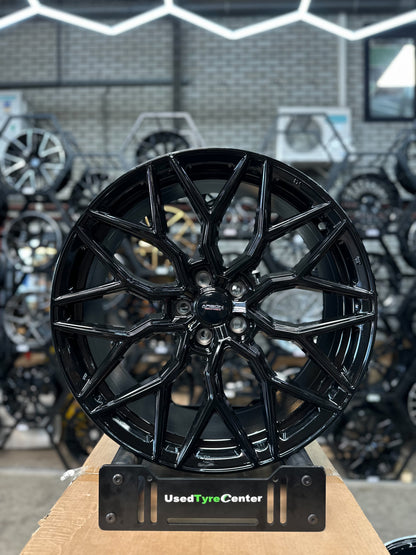AREON RS7 -  19' 20' - 5X120