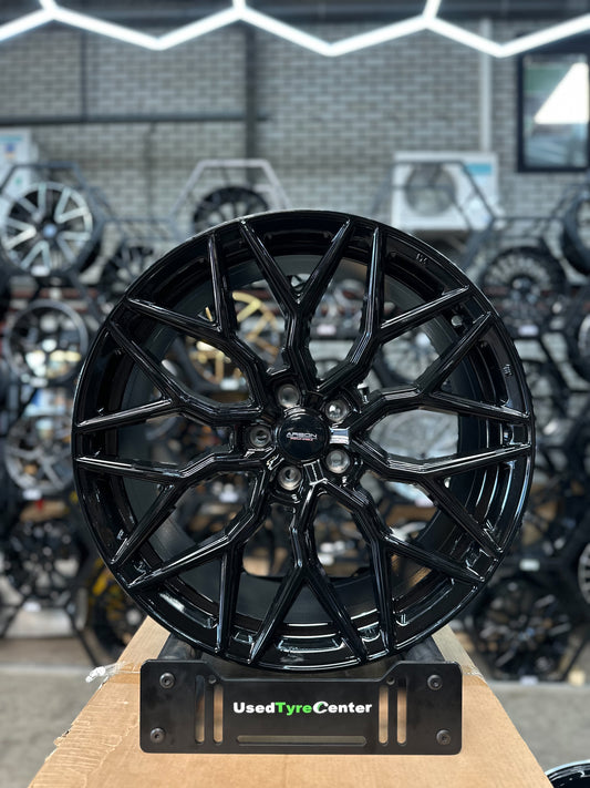 AREON RS7 - 18' 19' 20' - 5X120