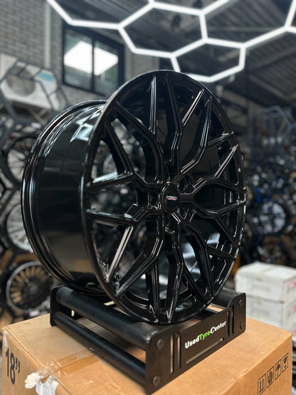 AREON RS7 -  19' 20' - 5X120