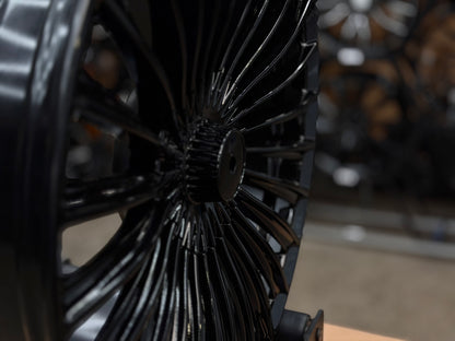 AREON GT2 - 19" BREEDSET