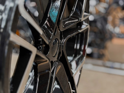 Cupra BMF Style - 20"