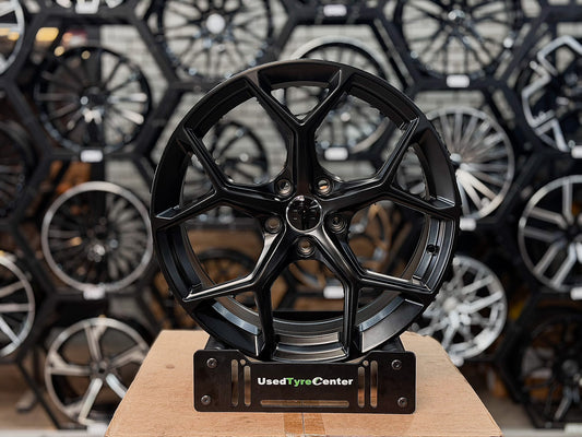 RS6 PERF STYLE - 18"