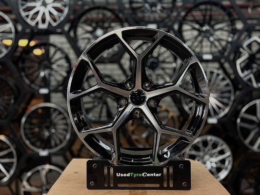 RS6 PERF STYLE - 18"