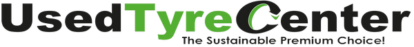 Used Tyre Center